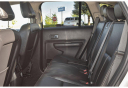 Thumbnail image of 2008 Ford Edge at Mountain Home Auto Ranch