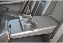 Thumbnail image of 2008 Ford Edge at Mountain Home Auto Ranch