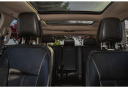 Thumbnail image of 2008 Ford Edge at Mountain Home Auto Ranch