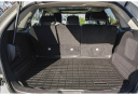 Thumbnail image of 2008 Ford Edge at Mountain Home Auto Ranch