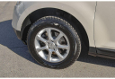 Thumbnail image of 2008 Ford Edge at Mountain Home Auto Ranch
