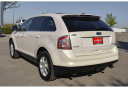 Thumbnail image of 2008 Ford Edge at Mountain Home Auto Ranch