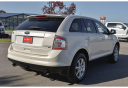 Thumbnail image of 2008 Ford Edge at Mountain Home Auto Ranch
