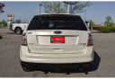 Thumbnail image of 2008 Ford Edge at Mountain Home Auto Ranch