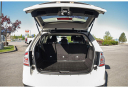 Thumbnail image of 2008 Ford Edge at Mountain Home Auto Ranch