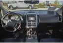 Thumbnail image of 2008 Ford Edge at Mountain Home Auto Ranch