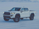 2018 Toyota Tacoma TRD Pro at Westbury Toyota Scion