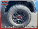 Thumbnail image of 2018 Toyota Tacoma at Westbury Toyota Scion