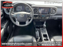 Thumbnail image of 2018 Toyota Tacoma at Westbury Toyota Scion