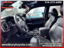 Thumbnail image of 2018 Toyota Tacoma at Westbury Toyota Scion