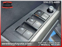 Thumbnail image of 2018 Toyota Tacoma at Westbury Toyota Scion