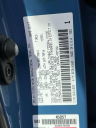Thumbnail image of 2018 Toyota Tacoma at Westbury Toyota Scion