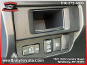 Thumbnail image of 2018 Toyota Tacoma at Westbury Toyota Scion