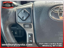 Thumbnail image of 2018 Toyota Tacoma at Westbury Toyota Scion