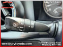 Thumbnail image of 2018 Toyota Tacoma at Westbury Toyota Scion