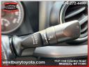 Thumbnail image of 2018 Toyota Tacoma at Westbury Toyota Scion