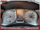 Thumbnail image of 2018 Toyota Tacoma at Westbury Toyota Scion