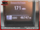 Thumbnail image of 2018 Toyota Tacoma at Westbury Toyota Scion