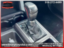 Thumbnail image of 2018 Toyota Tacoma at Westbury Toyota Scion