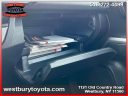 Thumbnail image of 2018 Toyota Tacoma at Westbury Toyota Scion