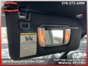 Thumbnail image of 2018 Toyota Tacoma at Westbury Toyota Scion