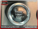 Thumbnail image of 2018 Toyota Tacoma at Westbury Toyota Scion