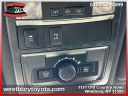 Thumbnail image of 2018 Toyota Tacoma at Westbury Toyota Scion