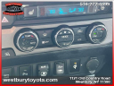 Thumbnail image of 2018 Toyota Tacoma at Westbury Toyota Scion