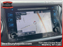 Thumbnail image of 2018 Toyota Tacoma at Westbury Toyota Scion