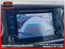 Thumbnail image of 2018 Toyota Tacoma at Westbury Toyota Scion