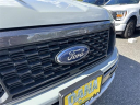 Thumbnail image of 2021 Ford Ranger at Dana Ford Lincoln