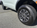 Thumbnail image of 2021 Ford Ranger at Dana Ford Lincoln