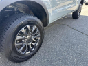 Thumbnail image of 2021 Ford Ranger at Dana Ford Lincoln