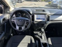 Thumbnail image of 2021 Ford Ranger at Dana Ford Lincoln
