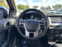 Thumbnail image of 2021 Ford Ranger at Dana Ford Lincoln