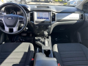 Thumbnail image of 2021 Ford Ranger at Dana Ford Lincoln