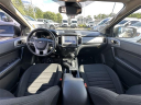 Thumbnail image of 2021 Ford Ranger at Dana Ford Lincoln