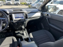 Thumbnail image of 2021 Ford Ranger at Dana Ford Lincoln