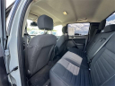 Thumbnail image of 2021 Ford Ranger at Dana Ford Lincoln
