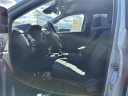 Thumbnail image of 2021 Ford Ranger at Dana Ford Lincoln