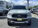 Thumbnail image of 2021 Ford Ranger at Dana Ford Lincoln