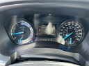 Thumbnail image of 2021 Ford Ranger at Dana Ford Lincoln