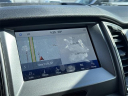 Thumbnail image of 2021 Ford Ranger at Dana Ford Lincoln