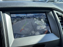 Thumbnail image of 2021 Ford Ranger at Dana Ford Lincoln
