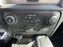 Thumbnail image of 2021 Ford Ranger at Dana Ford Lincoln
