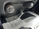Thumbnail image of 2021 Ford Ranger at Dana Ford Lincoln