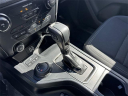 Thumbnail image of 2021 Ford Ranger at Dana Ford Lincoln
