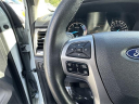 Thumbnail image of 2021 Ford Ranger at Dana Ford Lincoln