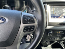 Thumbnail image of 2021 Ford Ranger at Dana Ford Lincoln
