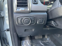 Thumbnail image of 2021 Ford Ranger at Dana Ford Lincoln